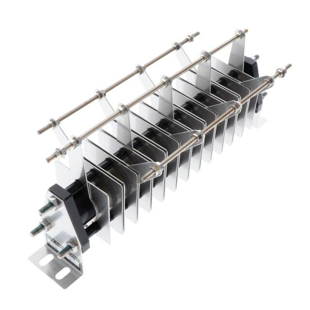 ERZ-U14JP541B Panasonic Electronic Components TVS - Varistori MOV